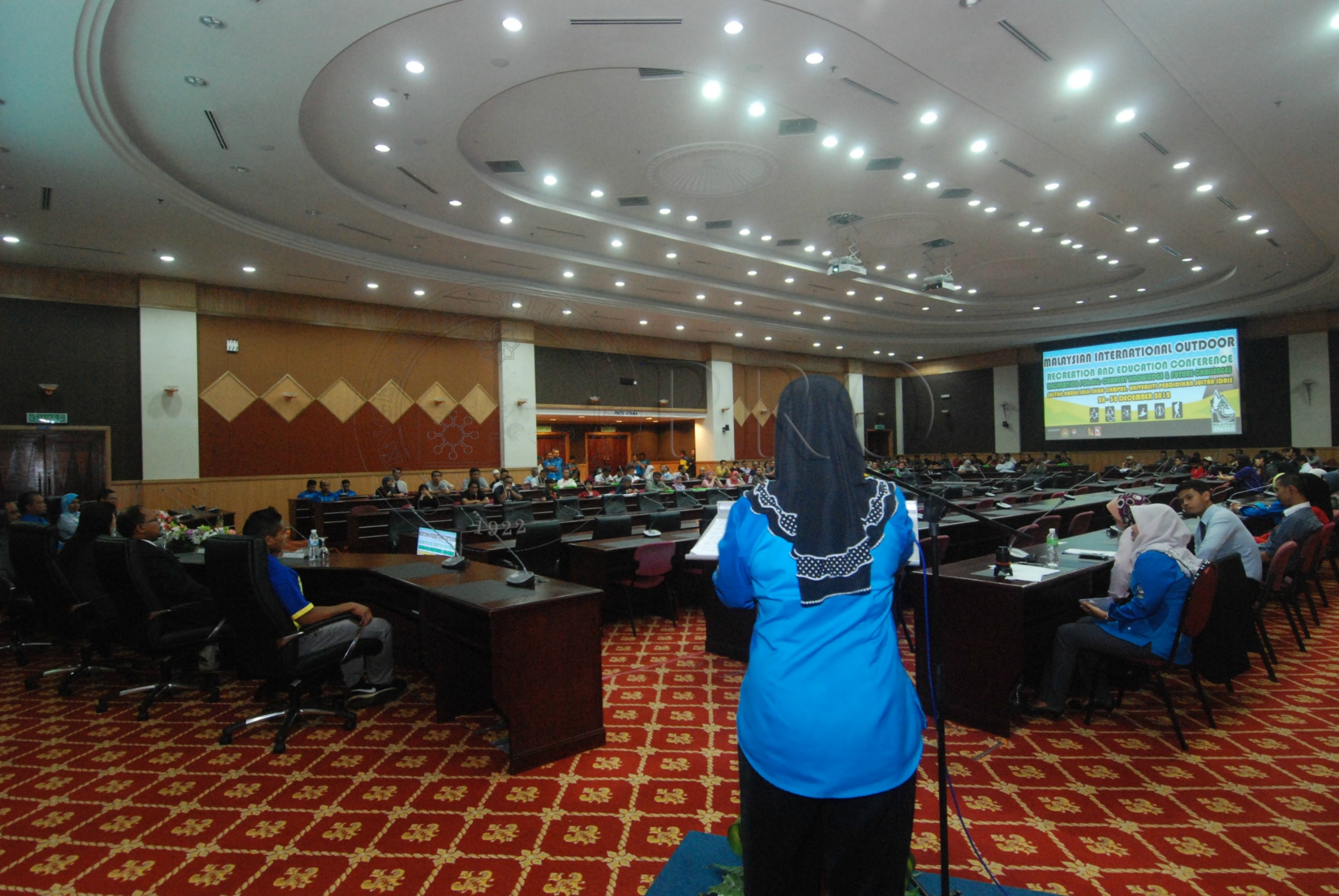 BPKK 12 144 morec DSC 0880